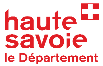 EVALUATION FORMATION MARCHES PUBLICS DE MAITRISE D'OEUVRE